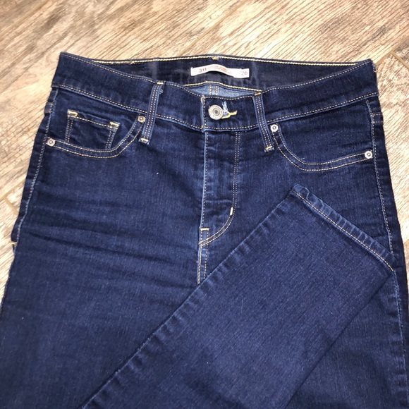 too small - Picture 2 of 2